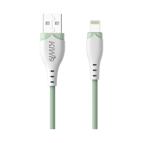 TL-01 Lightning Data Cable