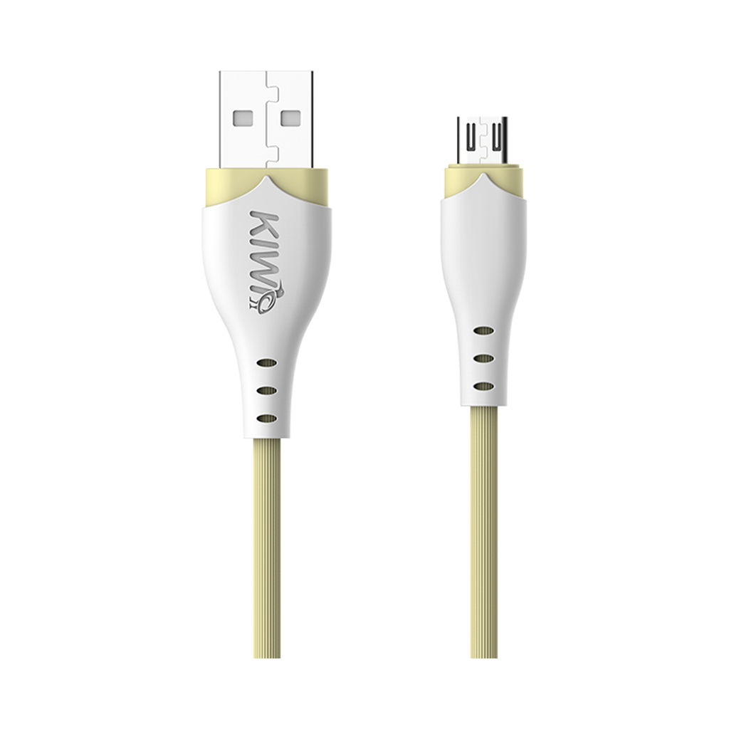 TM-01 Micro(V8) Data Cable